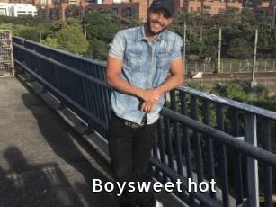 Boysweet_hot