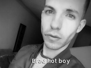 brad_hot_boy My Porno Stash