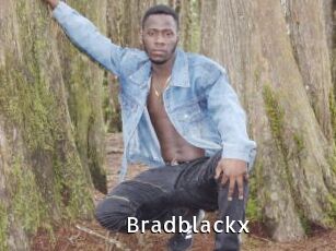 Bradblackx