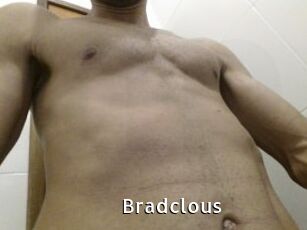Bradclous