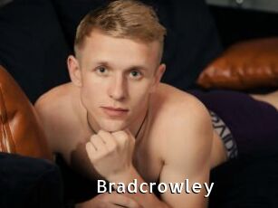 Bradcrowley
