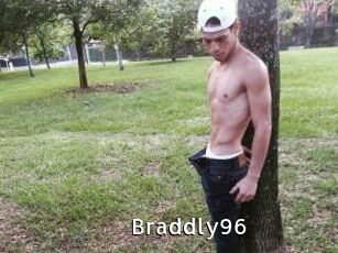 Braddly96