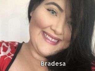 Bradesa