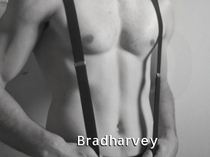 Bradharvey