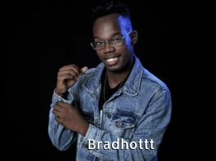 Bradhottt