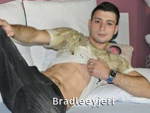 Bradleeyjeff