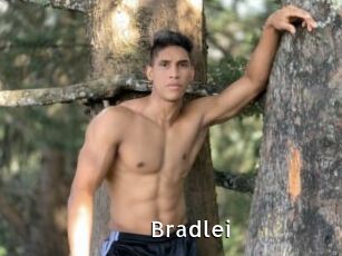Bradlei