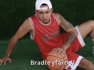 Bradleyfarrell