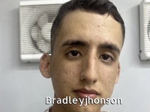 Bradleyjhonson