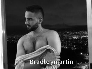 Bradleymartin