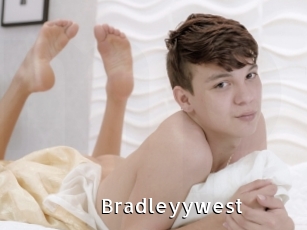 Bradleyywest
