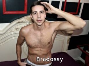 Bradossy