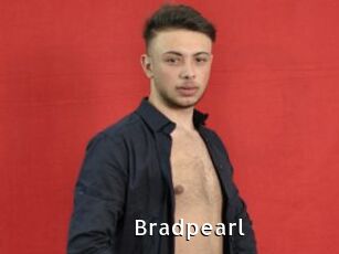 Bradpearl