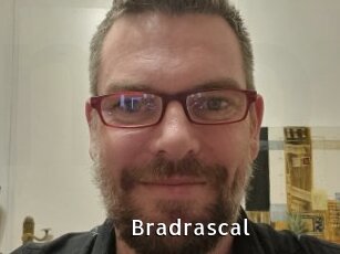 Bradrascal