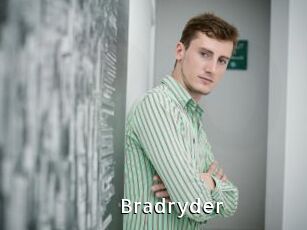Bradryder
