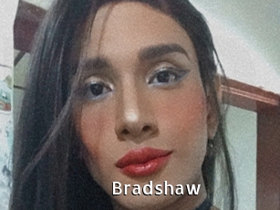 bradshaw My Porno Stash