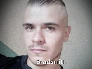 bradsmith My Porno Stash