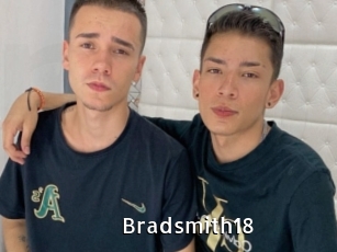 Bradsmith18