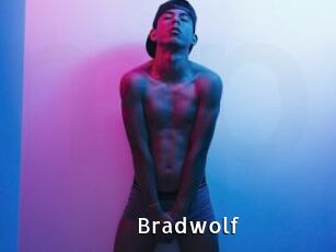 Bradwolf