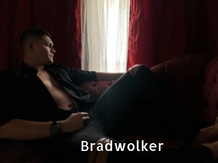 Bradwolker