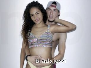 Bradxjessi
