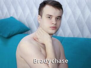 Bradychase