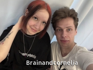 brainandcornelia My Porno Stash
