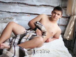 braine My Porno Stash