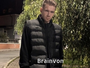 Brainvon