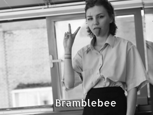 Bramblebee