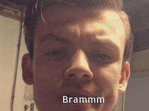 brammm My Porno Stash