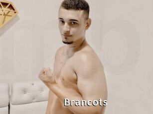 Brancots