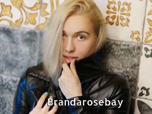 Brandarosebay