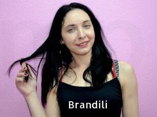 Brandili