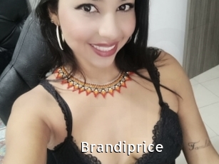 Brandiprice