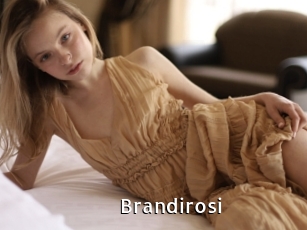 Brandirosi