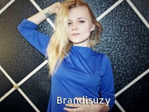 Brandisuzy