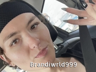 Brandiwrld999