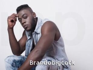 Brandobigcock