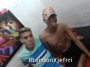 BrandonXjefrri