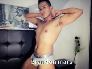 Brandon_mars