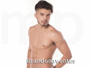Brandonaventus