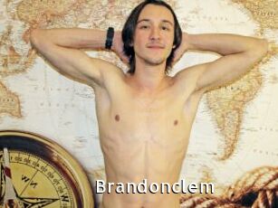 Brandonclem