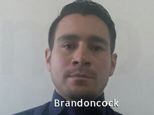 brandoncock My Porno Stash