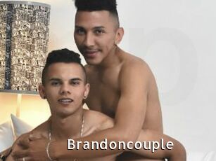 Brandoncouple