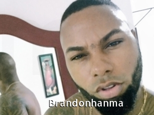 Brandonhanma