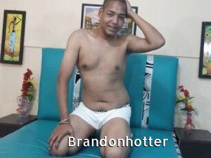 brandonhotter My Porno Stash