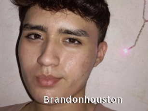 brandonhouston My Porno Stash