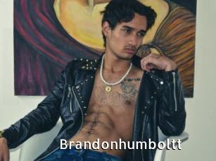 Brandonhumboltt
