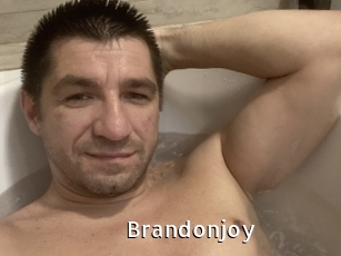 Brandonjoy